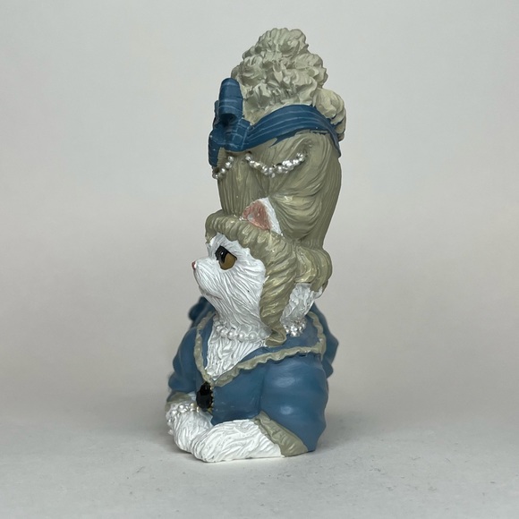 The Hamilton Collection - Picture 9 of 9